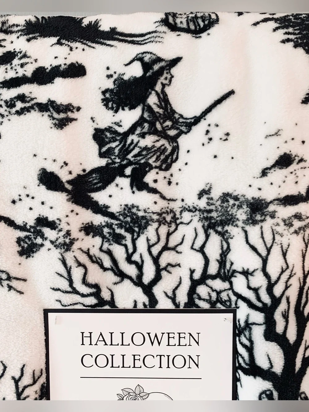 Halloween Collection halloween collection